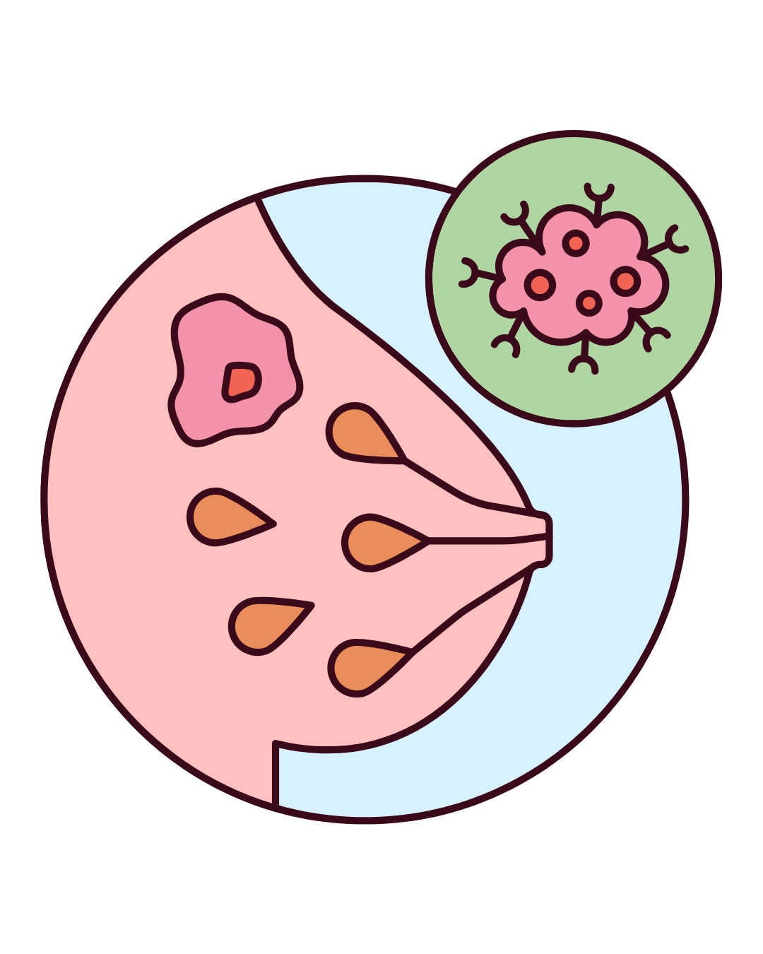 GAE_Cover_Image_(10).png