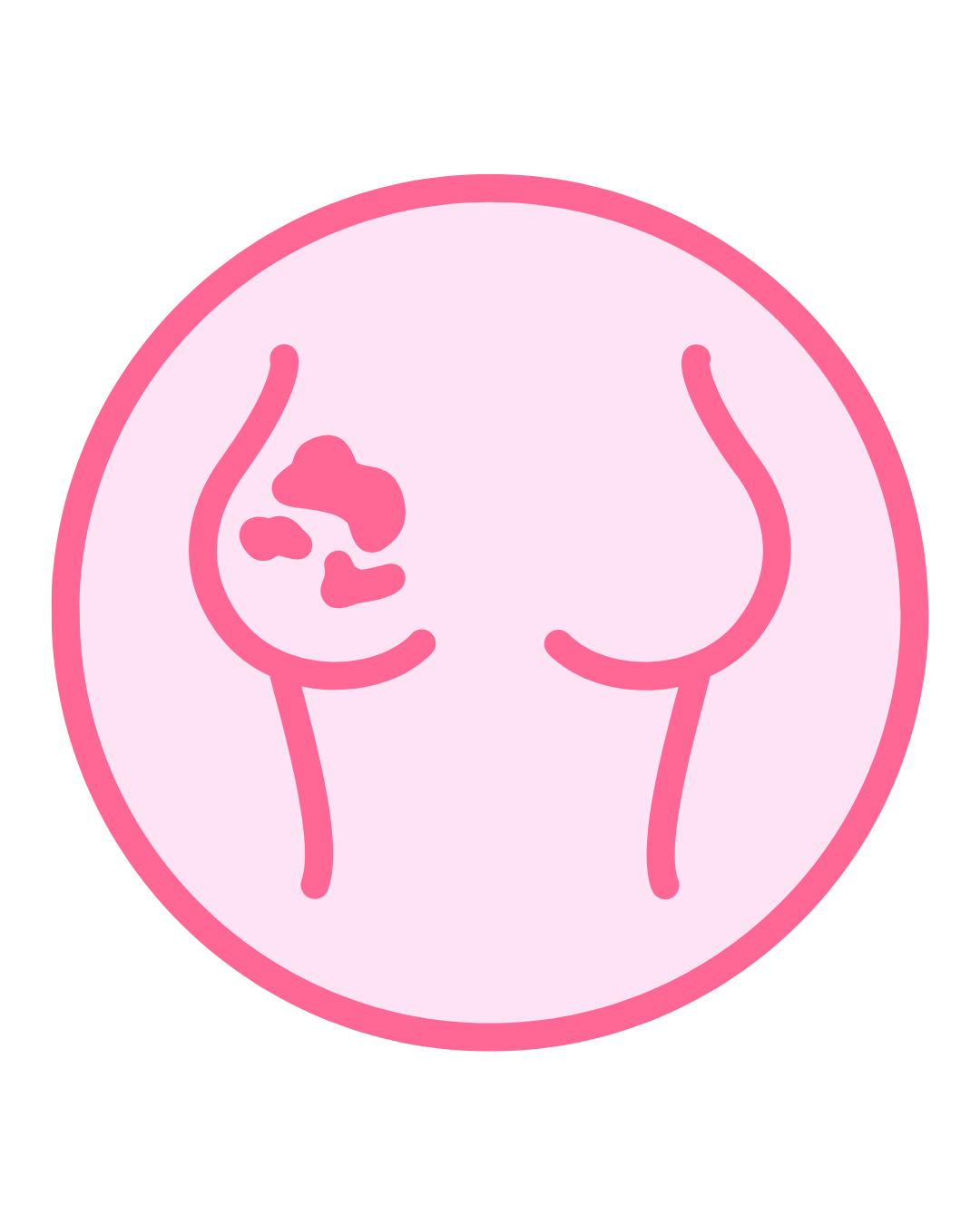 GAE_Cover_Image_(2).png