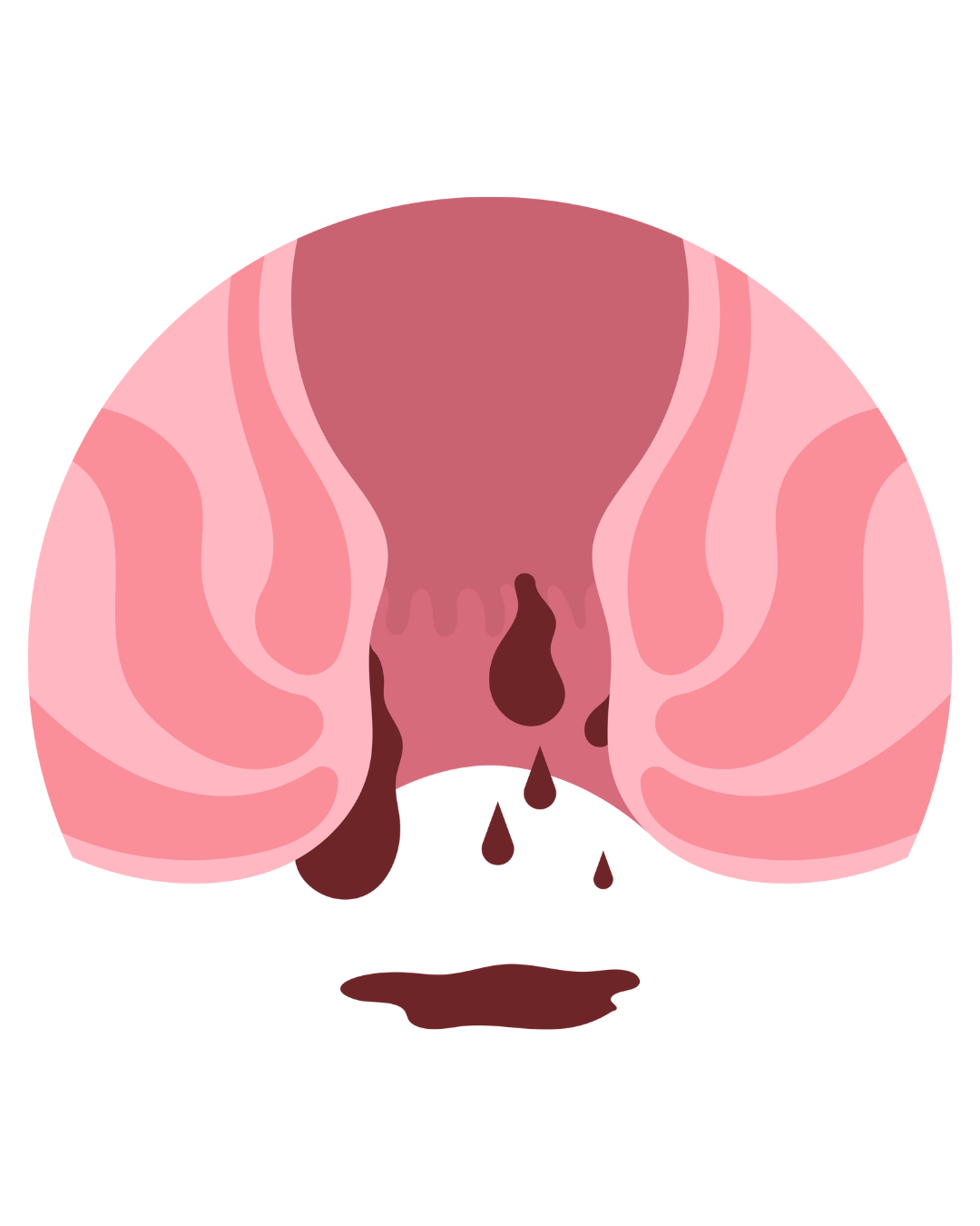 GAE_Cover_Image_(3).png