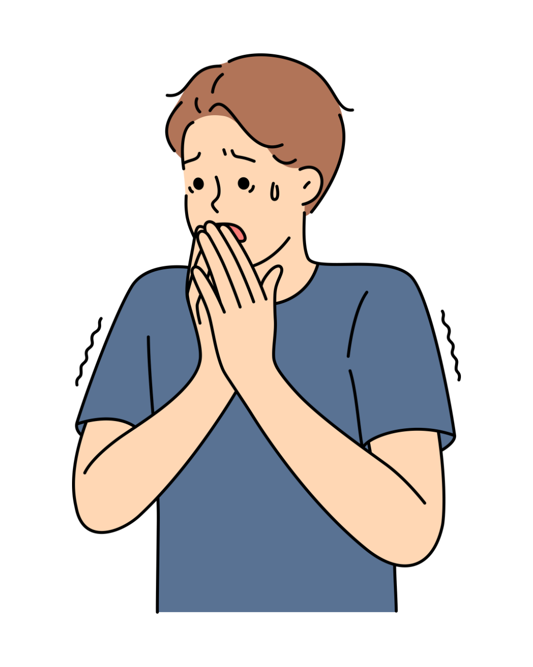 GAE_Cover_Image_(7).png
