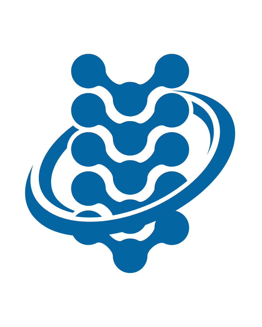 GAE_Cover_Image_(9).png