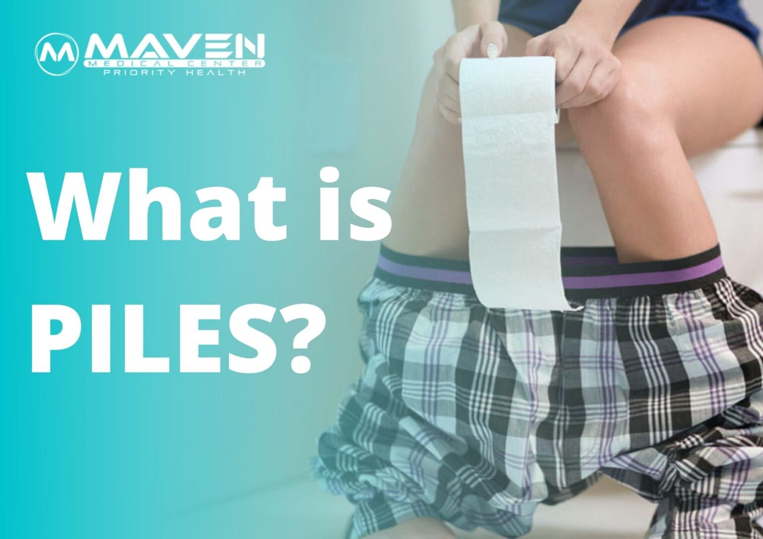 What-is-Piles_-1536x10861.jpg