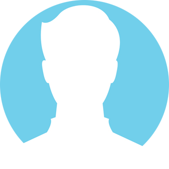 Our Patient Testimonials