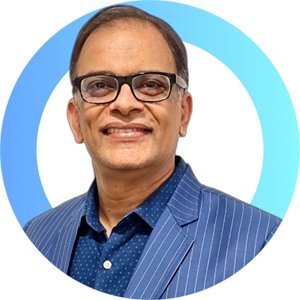 Dr. Rajesh Kumar Enagala