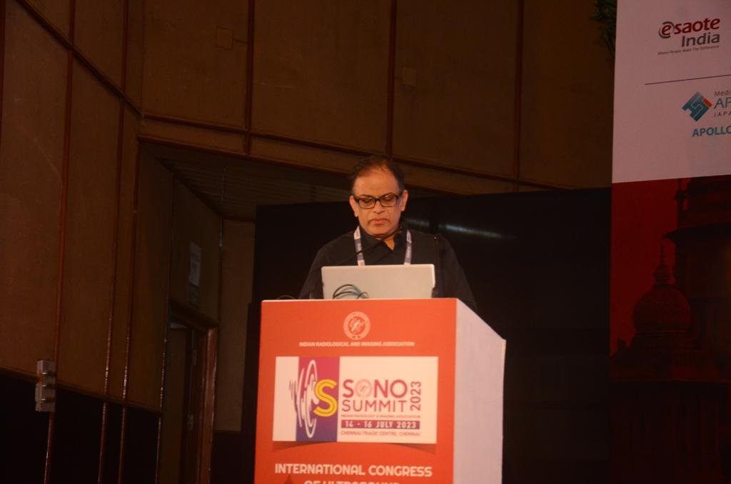 varicose-veins-sonosummit-9