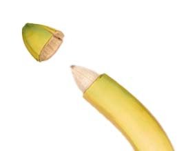 Circumcision-Surgery.jpg