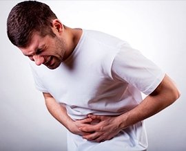Constipation-Treatment.jpg