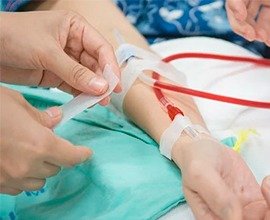 Fistuloplasty_treatment.jpg