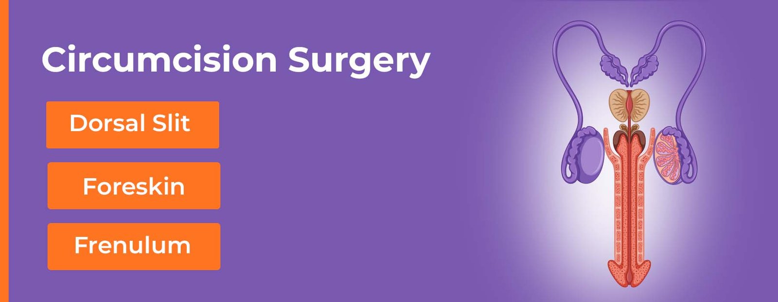 Circumcision Surgery Cost in Hyderabad Maven Medical Center